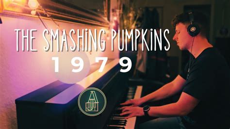  1979 di The Smashing Pumpkins: Un'onda di Nostalgia Indie Rock Infonde di Emozioni Melencoliche