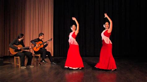 Entre Dos Aguas: Una Melodia Flamenca Che Esplora La Tenebrezza Delle Canzoni Tradizionali E L'Energia Frenetica Del Baile