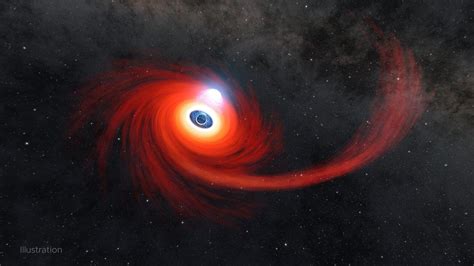  Black Hole Sun - Un Inno Melanconico che Esplode in Distorsioni Psichedeliche