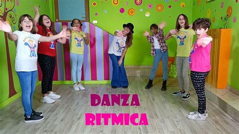 Entre Dos Aguas - Una Danza Ritmica Con Accenti Malinconici