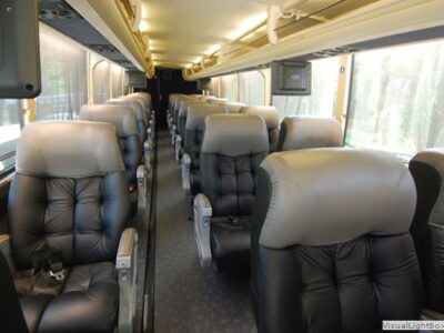 27_plush_1stclass_seats_on_redcoach