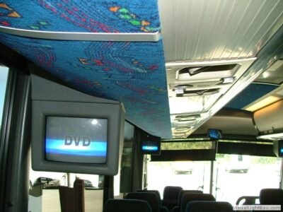 tl-j_model_56_seat(2)