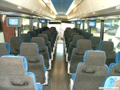 tl-j_model_56_seat(3)